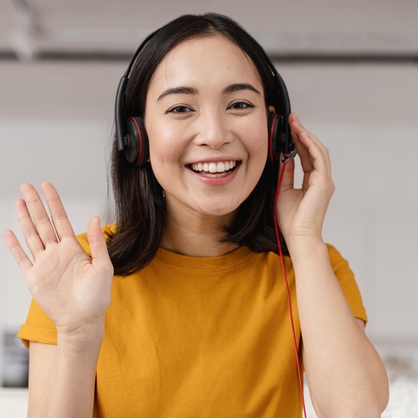 Shutterbug branding project