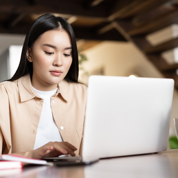 The Beetle web development project